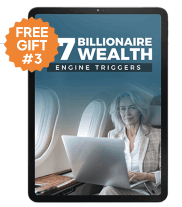 The Elon Code-Bonus3